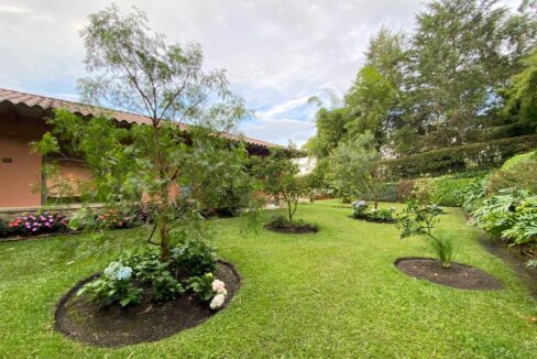 WhatsApp Image 2024-10-03 at 13.59.21