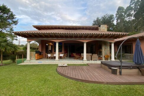 WhatsApp Image 2024-10-03 at 13.59.21 (6)