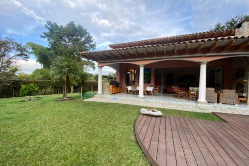 WhatsApp Image 2024-10-03 at 13.59.21 (7)