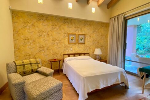 WhatsApp Image 2024-10-03 at 13.59.21 (8)