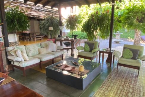 WhatsApp Image 2024-10-03 at 14.24.27