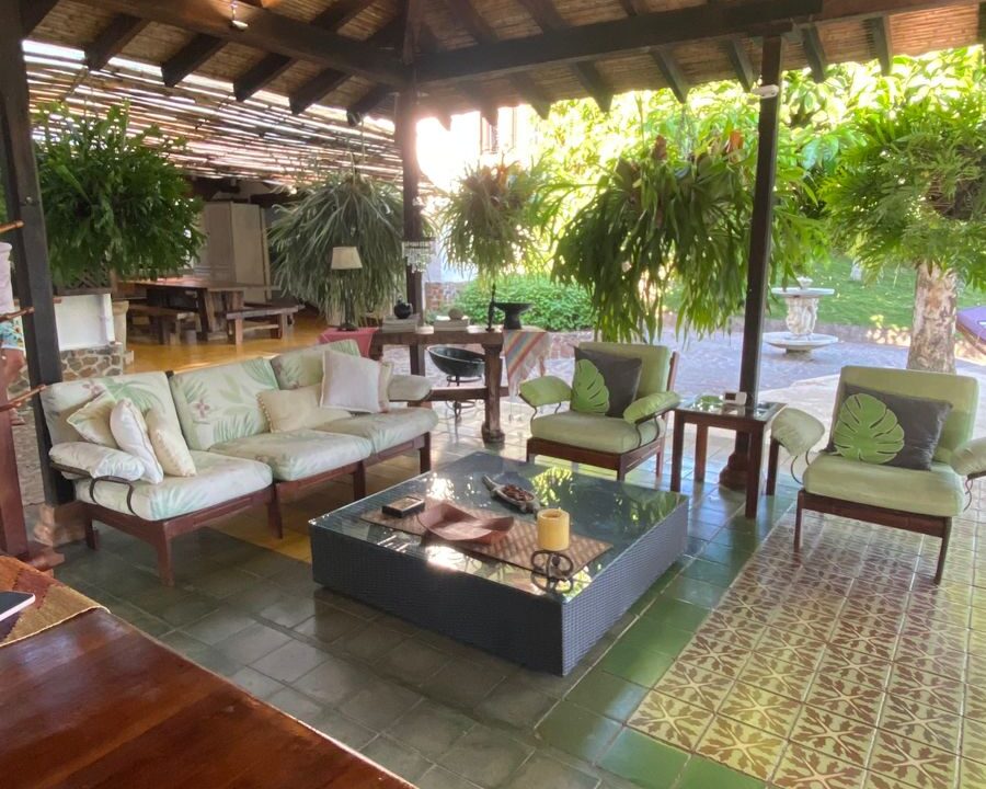 WhatsApp Image 2024-10-03 at 14.24.27