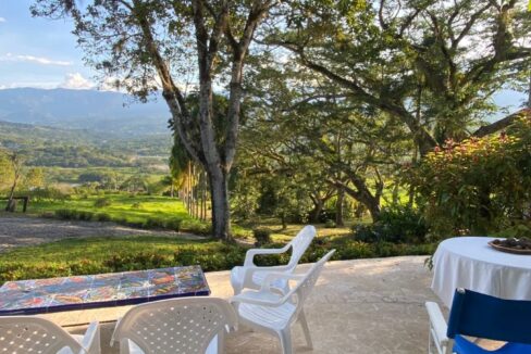 WhatsApp Image 2024-10-03 at 14.24.28