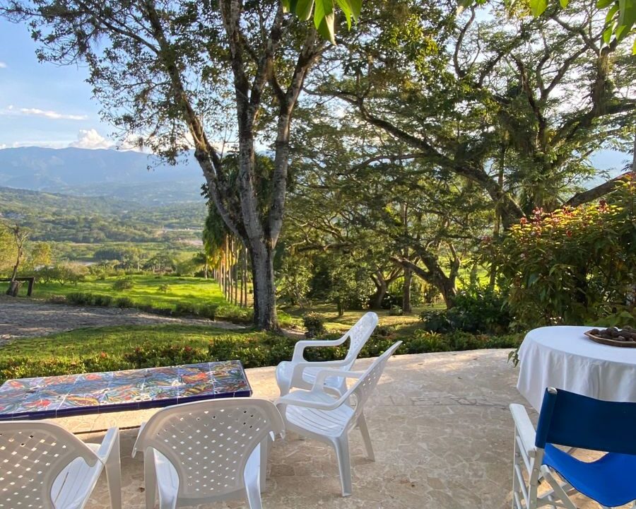 WhatsApp Image 2024-10-03 at 14.24.28