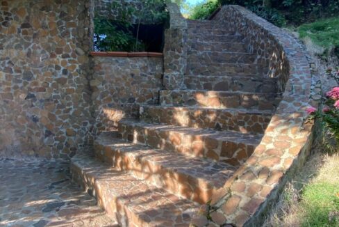 WhatsApp Image 2024-10-03 at 14.24.29 (1)