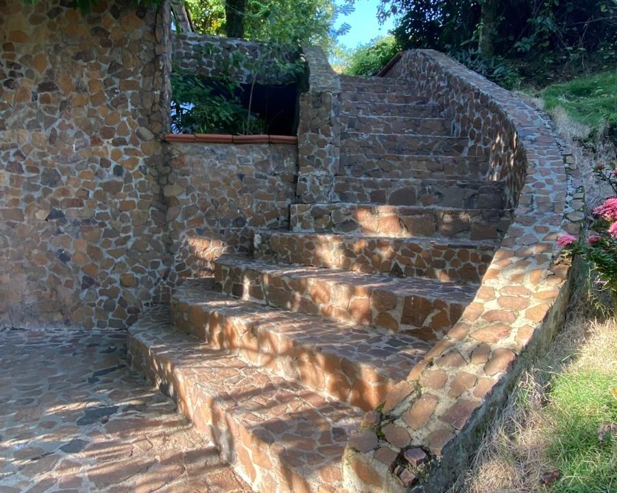 WhatsApp Image 2024-10-03 at 14.24.29 (1)