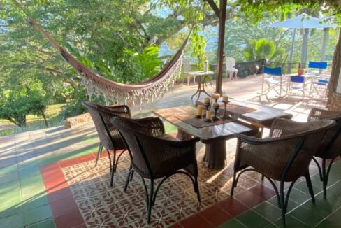 WhatsApp Image 2024-10-03 at 14.24.29