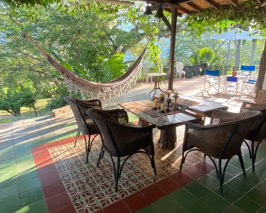 WhatsApp Image 2024-10-03 at 14.24.29