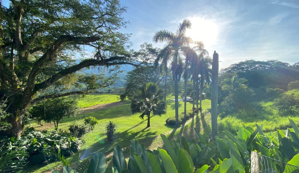 WhatsApp Image 2024-10-03 at 14.24.30