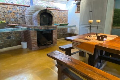 WhatsApp Image 2024-10-03 at 14.24.31