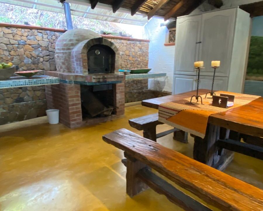 WhatsApp Image 2024-10-03 at 14.24.31