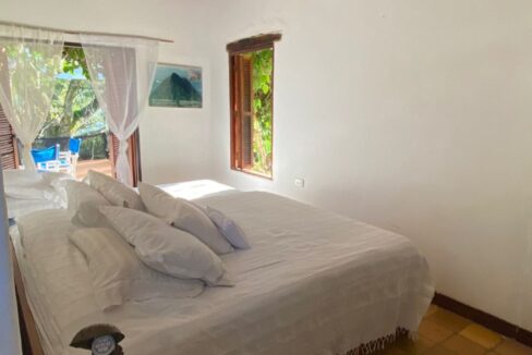 WhatsApp Image 2024-10-03 at 14.24.32 (1)