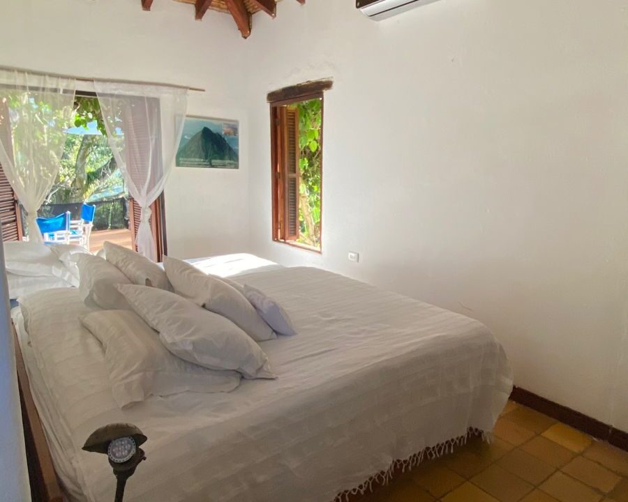 WhatsApp Image 2024-10-03 at 14.24.32 (1)