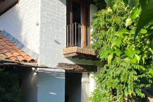 WhatsApp Image 2024-10-03 at 14.24.32