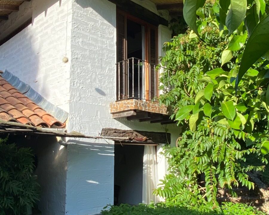 WhatsApp Image 2024-10-03 at 14.24.32