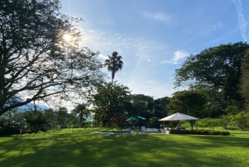 WhatsApp Image 2024-10-03 at 14.24.33 (1)