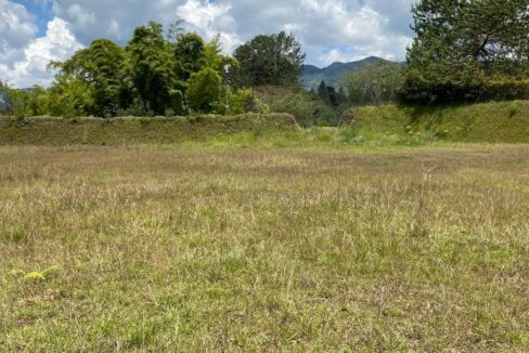 WhatsApp Image 2024-10-03 at 14.37.56 (2)