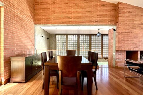 WhatsApp Image 2024-10-16 at 11.03.37