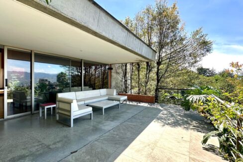 WhatsApp Image 2024-10-16 at 11.03.38 (4)