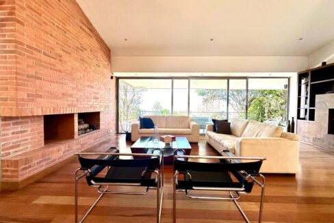 WhatsApp Image 2024-10-16 at 11.03.38