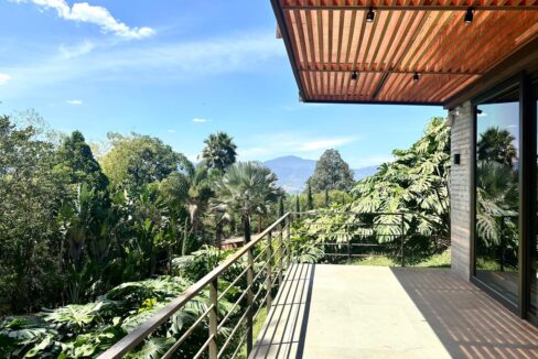 WhatsApp Image 2024-10-16 at 11.03.38 (7)