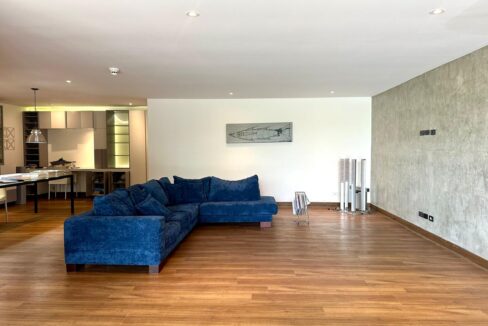 WhatsApp Image 2024-10-16 at 11.03.38 (8)