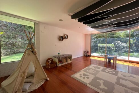 WhatsApp Image 2024-10-16 at 11.04.27