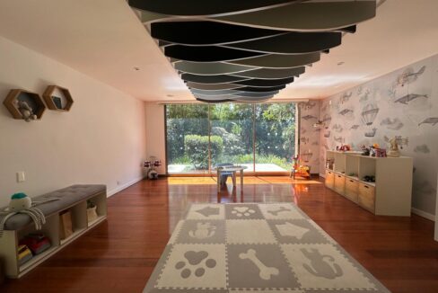 WhatsApp Image 2024-10-16 at 11.04.41