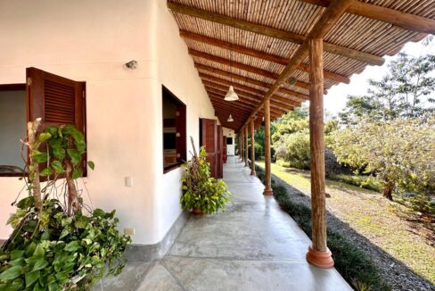 WhatsApp Image 2024-10-16 at 11.54.10 (2)