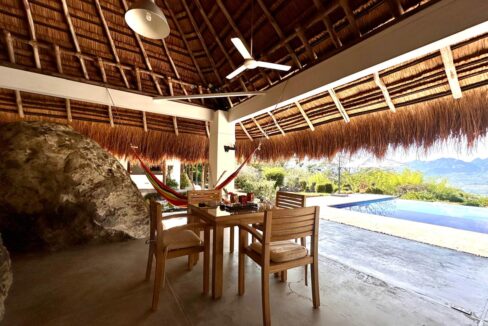 WhatsApp Image 2024-10-16 at 11.54.10 (3)