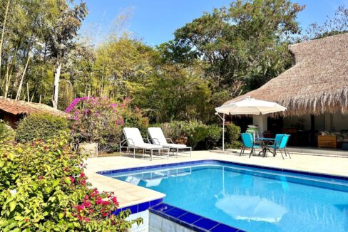 WhatsApp Image 2024-10-16 at 11.54.10