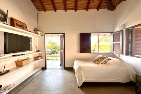 WhatsApp Image 2024-10-16 at 11.54.10 (6)