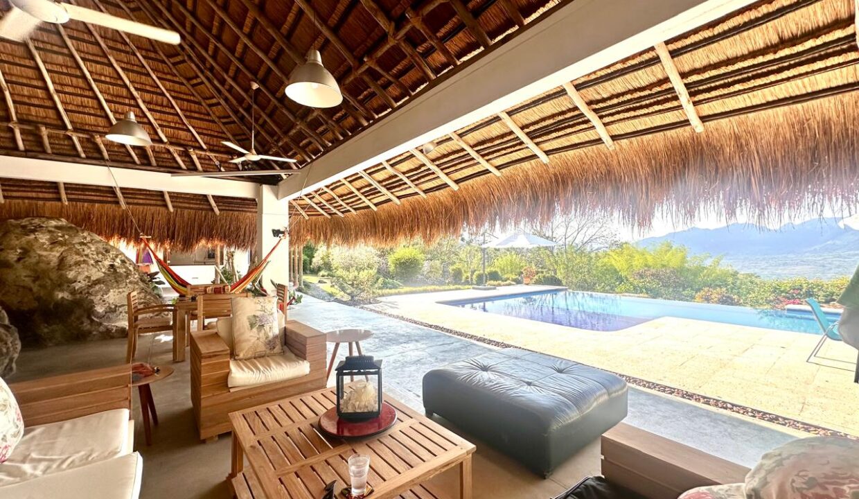 WhatsApp Image 2024-10-16 at 11.54.11 (3)