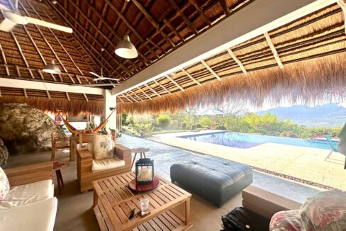 WhatsApp Image 2024-10-16 at 11.54.11 (3)