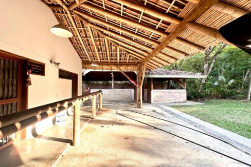 WhatsApp Image 2024-10-16 at 11.54.11 (4)