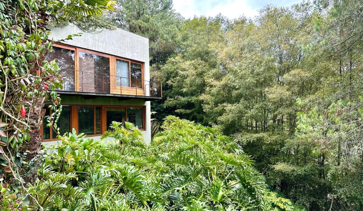 WhatsApp Image 2024-10-16 at 12.12.26 (10)