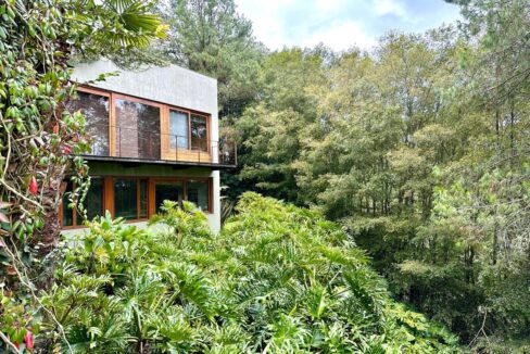 WhatsApp Image 2024-10-16 at 12.12.26 (10)