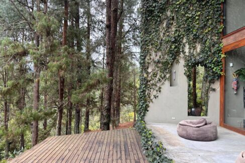 WhatsApp Image 2024-10-16 at 12.12.26 (11)