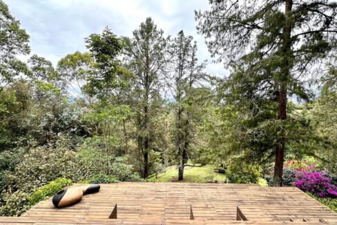 WhatsApp Image 2024-10-16 at 12.12.26 (12)