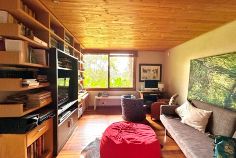 WhatsApp Image 2024-10-16 at 12.12.26 (13)