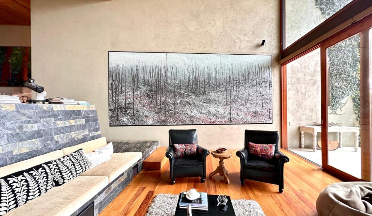 WhatsApp Image 2024-10-16 at 12.12.26 (15)