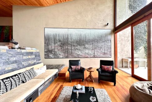 WhatsApp Image 2024-10-16 at 12.12.26 (15)