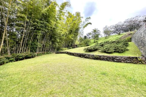 WhatsApp Image 2024-10-16 at 12.12.26 (2)