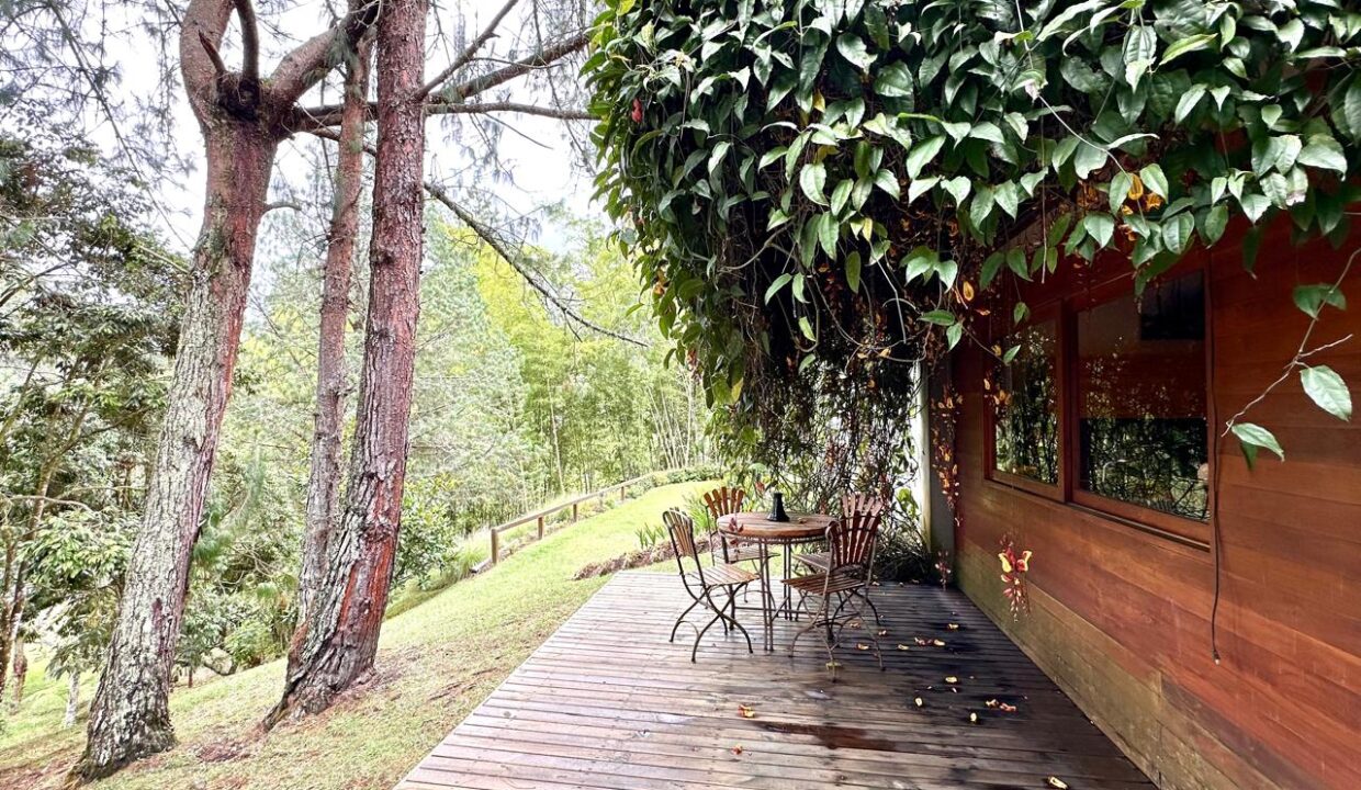 WhatsApp Image 2024-10-16 at 12.12.26 (4)