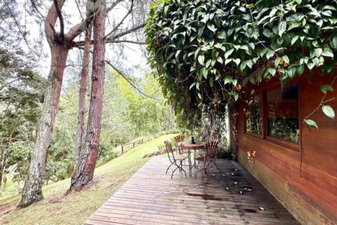 WhatsApp Image 2024-10-16 at 12.12.26 (4)