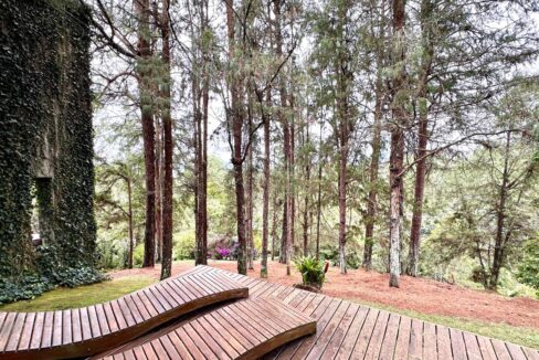 WhatsApp Image 2024-10-16 at 12.12.26 (5)