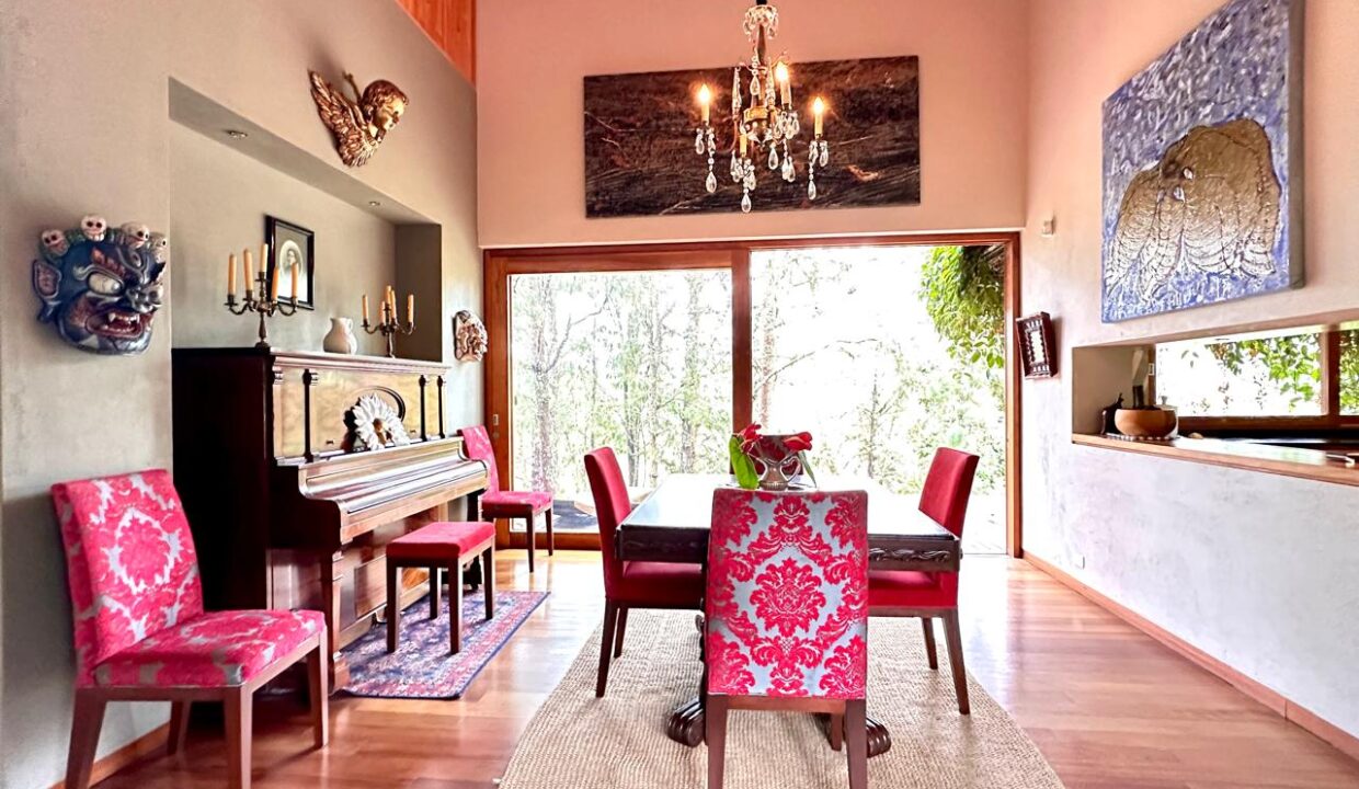 WhatsApp Image 2024-10-16 at 12.12.26 (6)