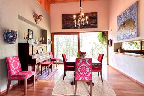 WhatsApp Image 2024-10-16 at 12.12.26 (6)