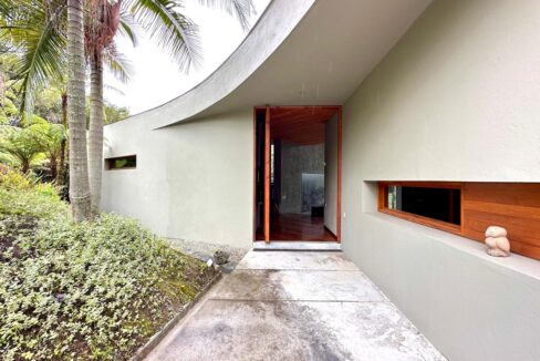 WhatsApp Image 2024-10-16 at 12.12.26 (7)