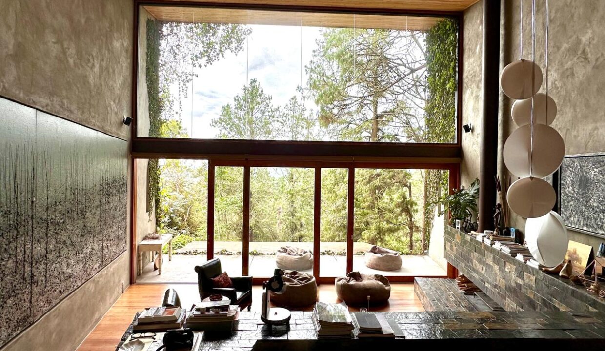 WhatsApp Image 2024-10-16 at 12.12.26 (8)